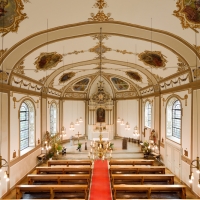 3-Kirche-St.-Michael-Suderwick-Innenansicht-heute-Joop-van-Reeken