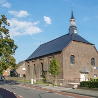 7-Kirche-St.-Michael-Suderwick-im-Zeichen-Europa-Bernd-Brennemann