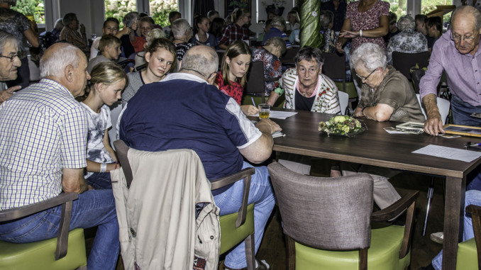 fotoausstellung