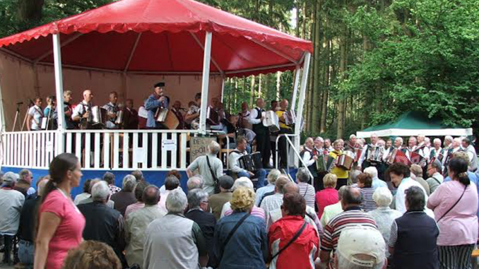 harmonicafestival