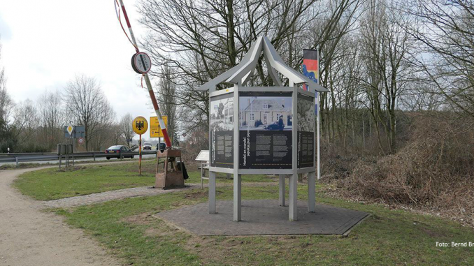 buedeken