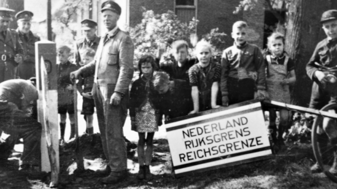 grenzkorrektur49-63