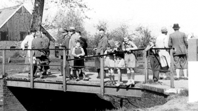 bruecke_grenzpfahl