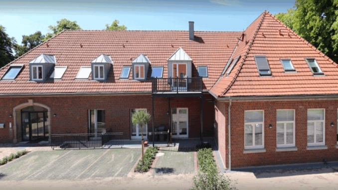 gesundheitszentrum_spork