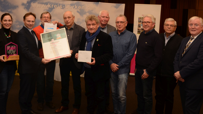 heimatpreis2019