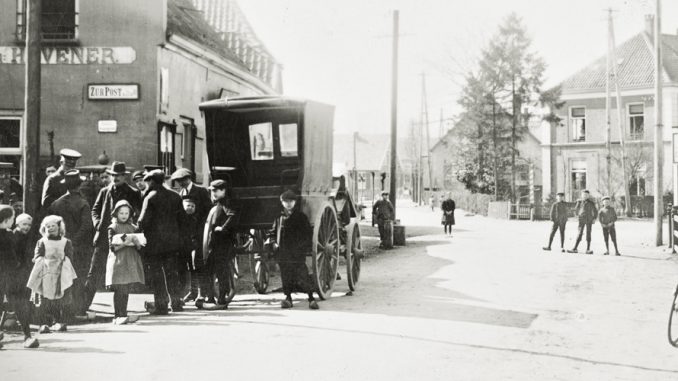 75_Jahre_Frieden_und_Freiheit_feiern