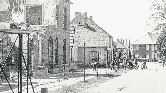 kampf-um-den-heelweg