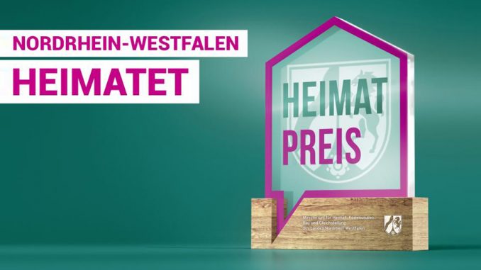 heimatpreis