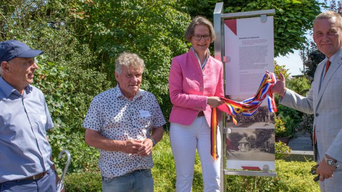 enthuellung_informationstafel_zollstellen