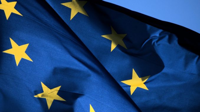 eu_flagge