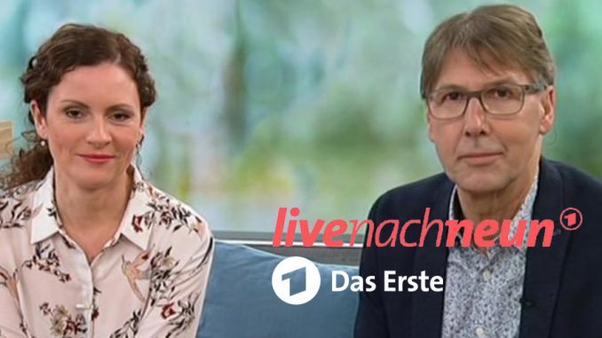 live_nach_neun