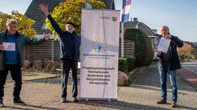 auszeichnung_europaaktive_zivilgesellschaft