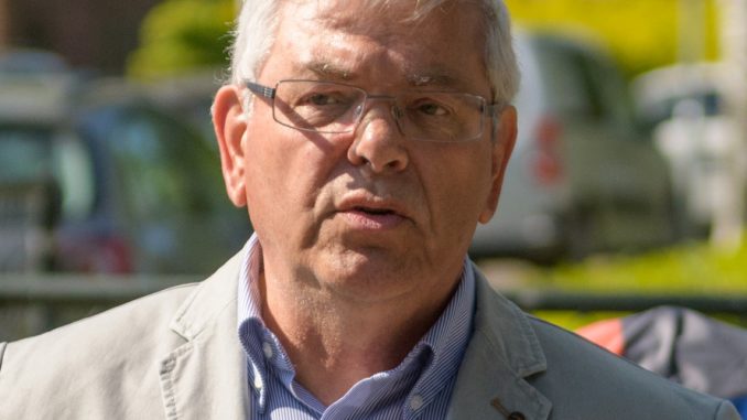 bernd_brennemann