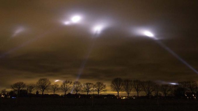 oosterlicht_joop_van_reeken