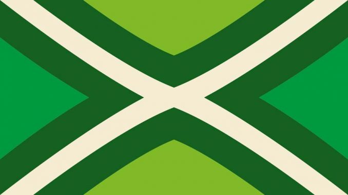 achterhoekse_flagge