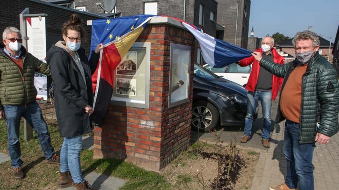 denkmal_pfarrer-wigger-schule