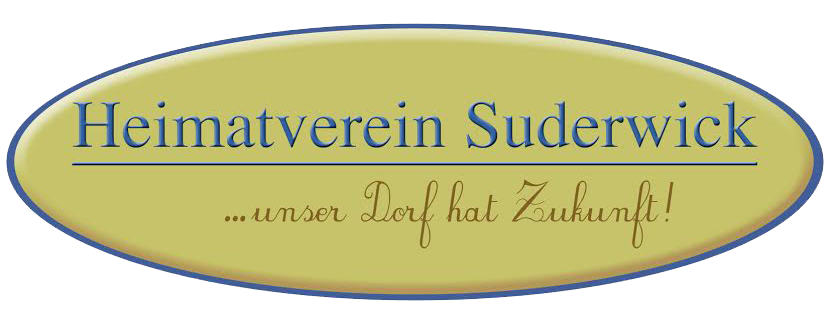 Heimatverein Suderwick