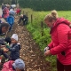 „Die Grenze soll weiter blühen“