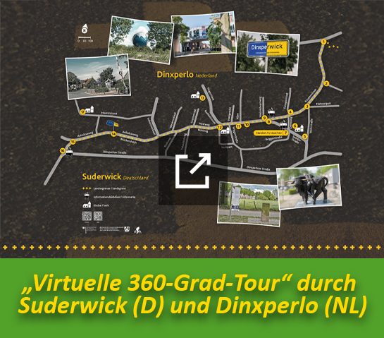 banner_virtuelle-tour