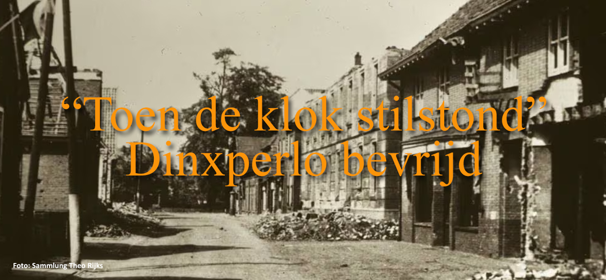 slider_toen-de-klok-stilstond