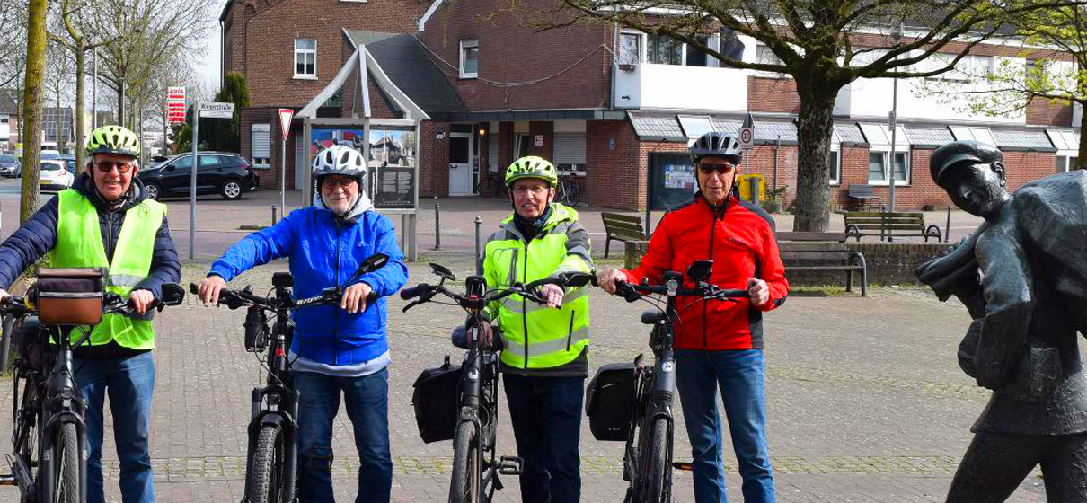 slider_fahrradtouren2026