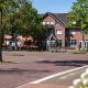 Slider Stellungnahme Dorfplatz Suderwick