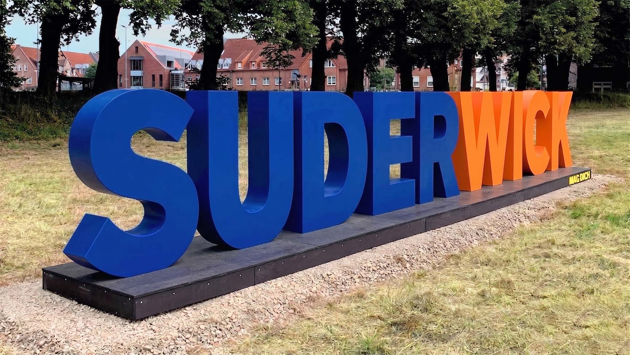 suderwick_beispiel