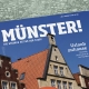 Das Münster Magazin wirbt für Suderwick und Dinxperlo und stellt die virtuelle 360-Grad-Tour durch die beiden Orte vor